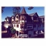 Land gut Hotel Hirsch