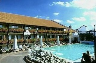 Hotel Glockenspiel