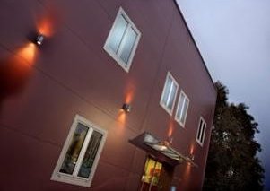 Husa Wuppertal
