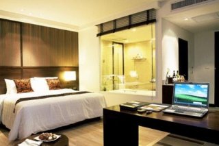 Best Western Premier Signature