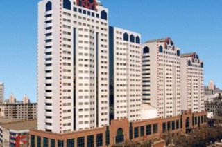 InterContinental