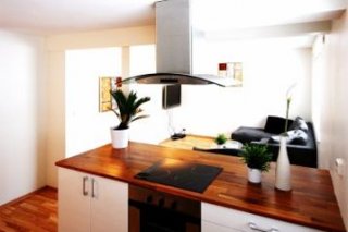 Housing As Breibakken 29