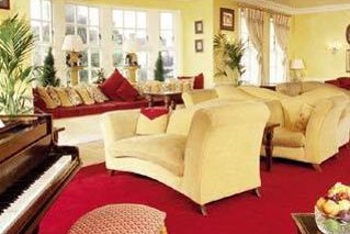 Best Western  Southern Hotel & Leisure Centre