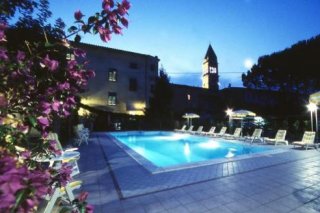 Albergo Roma