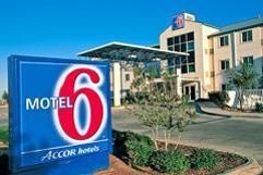 Motel 6