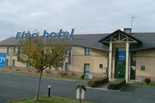 Etap Hotel