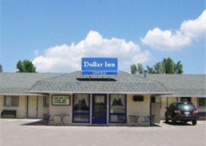 Dollar Inn