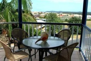 Clubyamba Luxury Holiday Villas