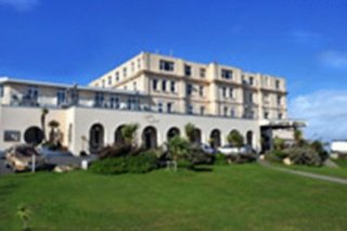 Atlantic Hotel