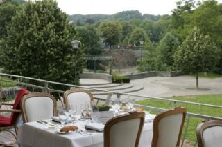 Sanglier Des Ardennes
