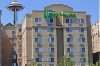 Holiday Inn