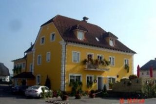 Hotel Camellia