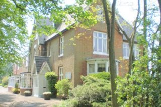 Limes Country House Hotel