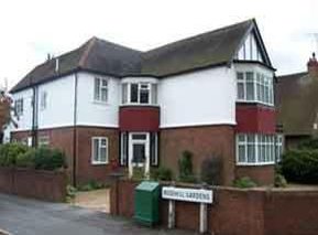 Ashling Tara Bed & Breakfast Hotel