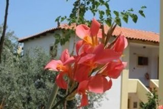 Heleni Apartments