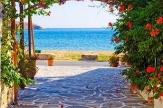 Mare Monte