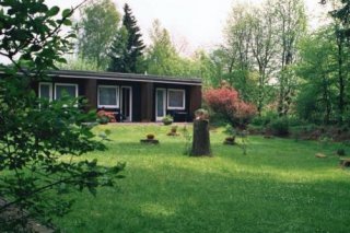 Wolfs Hotel