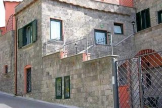 Residence l'Incanto
