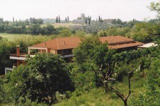 Health House