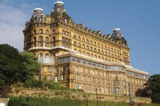 The Grand