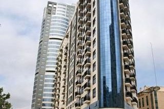 rental Flats