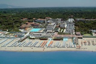 Grand Hotel Continental