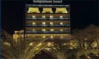 Hotel Lungomare