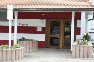 Hotel Bären