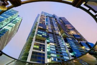 Rydges World Square