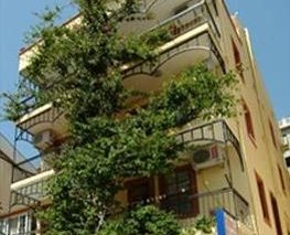 Cemil Pansiyon