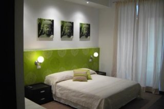 Comfort Suites