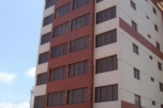 Boreas Apart Hotel