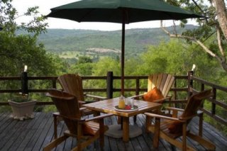Tatenda Guest House