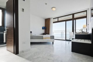 Hotel Rondine