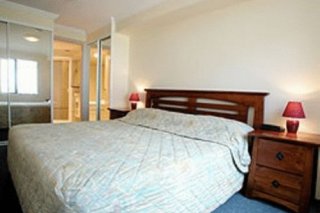 Randwick Furnished Apartments