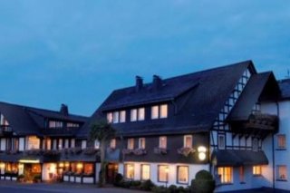 Hotel Hennemann