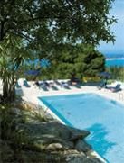 Classical Vouliagmeni Suites