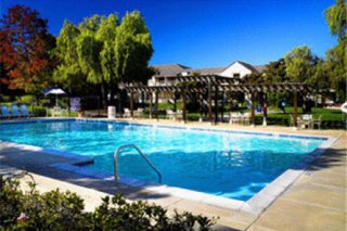 Four Points by Sheraton -