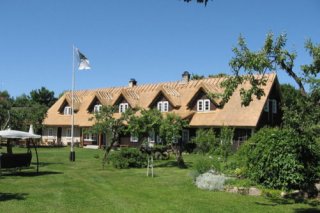 Jurna Recreation Farm
