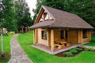 Vacation Center Dzintarkrasts
