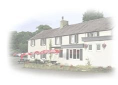 Abbeyfield Hotel