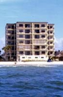Emerald Isle by JC Resort Condominiums