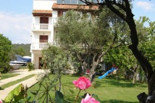 Apartmans Emanuela