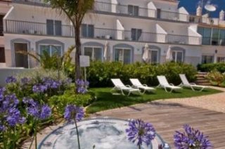 Mareta View-Boutique Bed & Breakfast