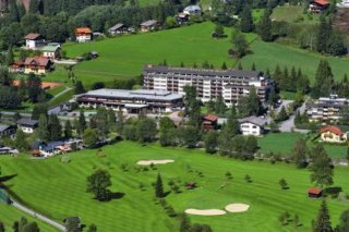 Hotel Europäischer Hof