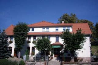 Landgasthaus Lindenhof