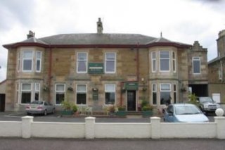 Northbeach Hotel
