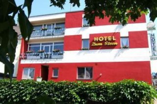 Hotel Restaurant Zum Stern