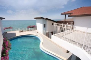 Hotel Los Dos Gallos (Dvata Petela)