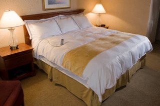 Hotel Baba Deluxe